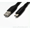 PD Braid Phone Charge Cable ODM/ODM